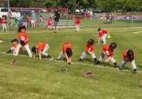 504365549_712733618116787_151272494357352680_n