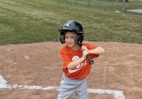 520226105_745110448212437_8553985588757352612_n