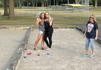 530280044_761817533208395_5987266989359497419_n