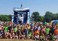 533176442_768264909230324_8390083399115343967_n