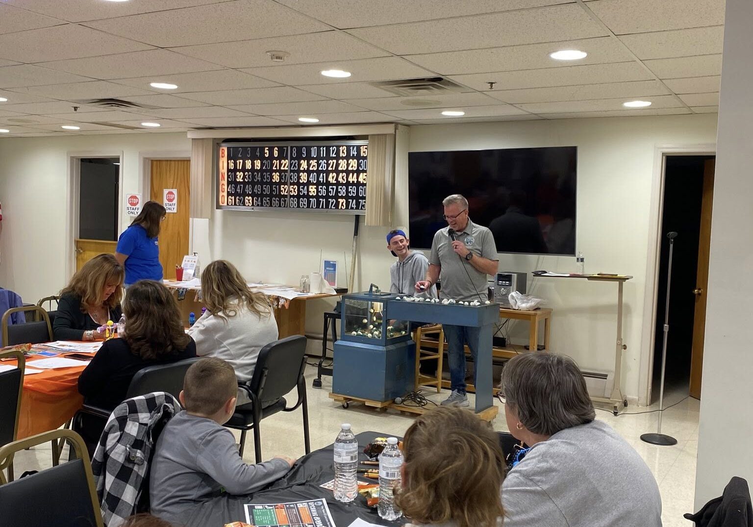 561664336_819368277453320_7666150639134912771_n